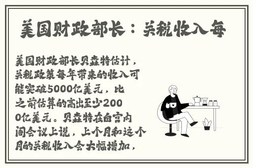 无码精品视频一区二区三区